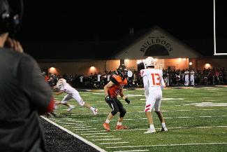 September 6 2019 IMG_6317701